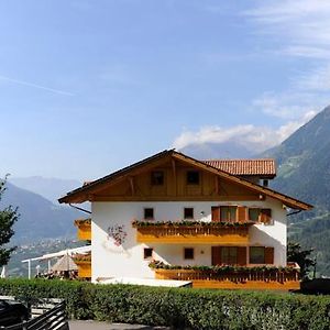 Hotel Pichler